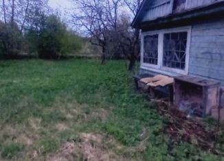 Продаю земельный участок, 6 сот., СНТ 50 лет Октября, Раздольная улица, 1