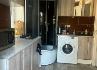 Сдам в аренду дом, 20 м2, Ростовская область, улица Энгельса, 22