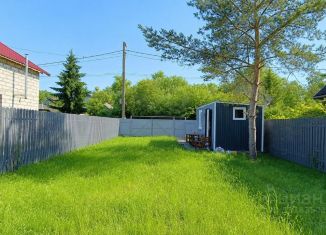 Участок на продажу, 4.4 сот., Калининград, Гвардейская улица, 17