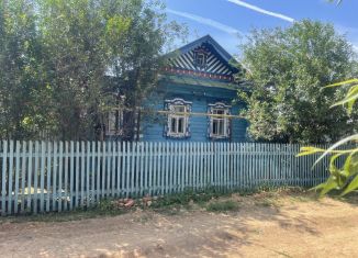 Продаю дом, 48 м2, Чувашия, улица Степана Разина, 4