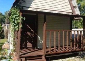Продаю дачу, 30 м2, Хабаровский край