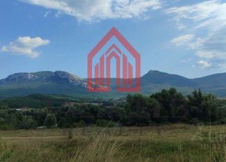 Продам дом, 82.6 м2, Крым, Молодёжная улица, 52