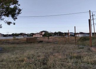 Земельный участок на продажу, 4.2 сот., Севастополь