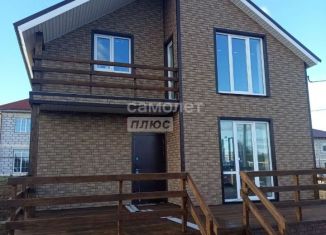 Продам дом, 150 м2, Вологодская область