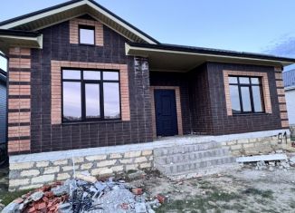 Продаю дом, 150 м2, Михайловск, улица Андрея Кондратьева