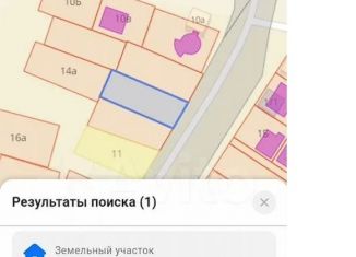 Продажа земельного участка, 6.4 сот., Астраханская область, ДП Колхозник, 7
