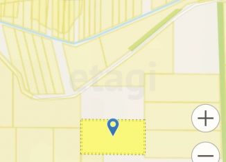 Земельный участок на продажу, 308.31 сот., Крым
