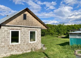 Продаю дачу, 40 м2, Оренбургская область, Просторный переулок, 1