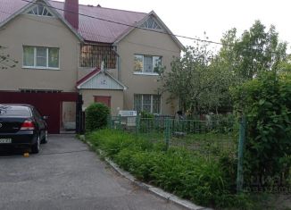 Коттедж на продажу, 328 м2, Чувашия, улица Надежды
