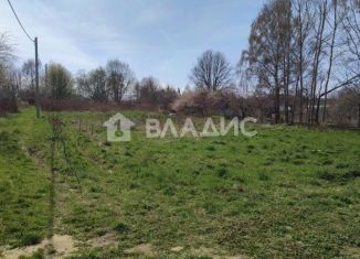 Земельный участок на продажу, 6 сот., поселок Ольшанка