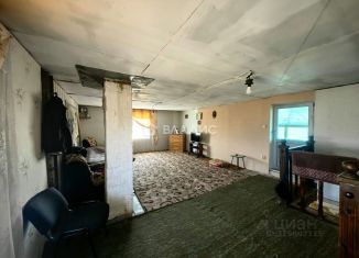 Дом на продажу, 131.1 м2, Забайкальский край, ДНТ Учитель, 18