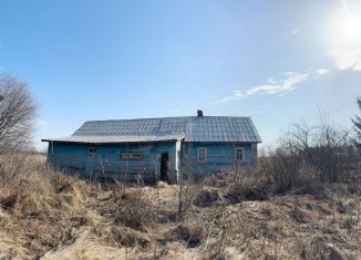 Продается дом, 45 м2, Вологодская область