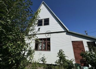 Продажа дачи, 79.8 м2, Тамбовская область, СНТ Озерки, 95
