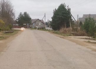 Продам участок, 27 сот., Вологодская область