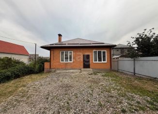Продаю дом, 144.6 м2, Ставропольский край, СТ Бештау-2, 17