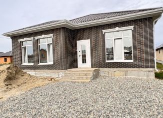Продажа дома, 150 м2, Ставропольский край, улица Андрея Кондратьева