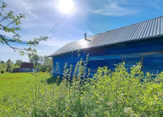 Продаю дачу, 90 м2, Кировская область, деревня Степановы, 3
