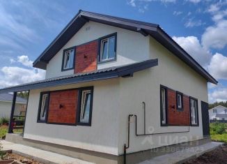 Продажа дома, 161 м2, Калужская область