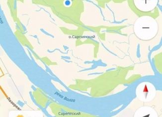 Продажа дачи, 38 м2, Волгоградская область, 3-й квартал, 66