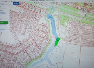 Земельный участок на продажу, 116 сот., село Дичня