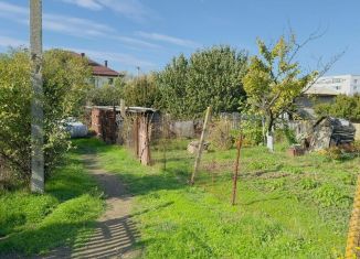 Продажа земельного участка, 4 сот., посёлок Кача