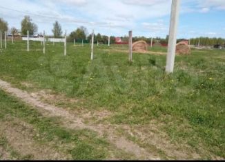 Продажа земельного участка, 15 сот., Смоленская область