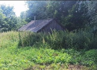 Продажа земельного участка, 22.5 сот., село Стемасы, улица 141-й Стрелковой Дивизии, 7