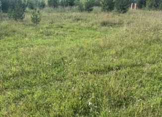 Продажа участка, 13 сот., Ленинское сельское поселение