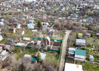 Земельный участок на продажу, 4 сот., Владимир, Фрунзенский район