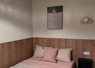 Сдается в аренду дом, 31 м2, Ростовская область, Греческая улица, 67