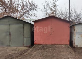 Продажа участка, 0.25 сот., Белгородская область, площадь Победы