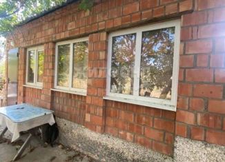 Продам дачу, 30 м2, Астраханская область, Можайская улица, 46