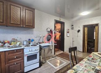 Продаю дом, 91 м2, Кемеровская область, улица Крупина, 35