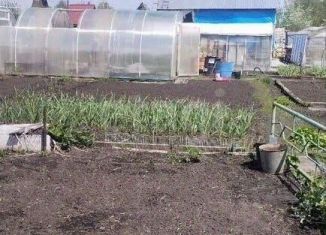 Земельный участок на продажу, 5 сот., Кемерово, Заводский район, СНТ Яблочко, 255