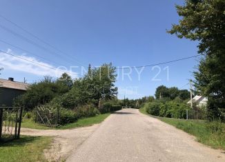 Продажа дома, 104.9 м2, поселок Богдановка, улица Мелихова, 17