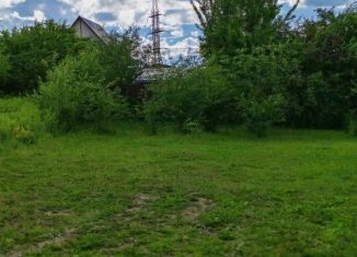 Продажа земельного участка, 3 сот., посёлок Садовый