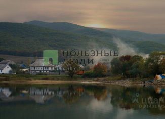 Продам земельный участок, 6.45 сот., село Гончарное, Раздольная улица