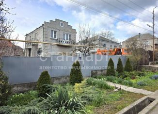 Продаю дом, 151.2 м2, Ессентуки, улица Губина