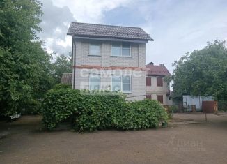 Продам дачу, 73.7 м2, Курск, Железнодорожный округ, СНТ Ветеран, 166