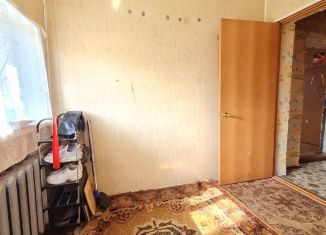 Продам дом, 55 м2, Льгов, улица Ватутина