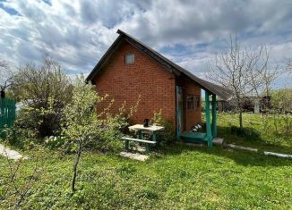 Продается дом, 20 м2, Чувашия, 9-я улица