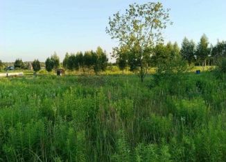 Продам земельный участок, 33 сот., поселок Тепличный