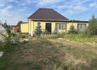 Продается дом, 125 м2, СНТ Электрон