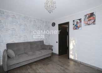 Продается дача, 50 м2, Кемерово, Совхозный переулок, 14