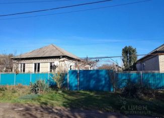 Продам дом, 108 м2, Ставропольский край, улица Гоголя, 4