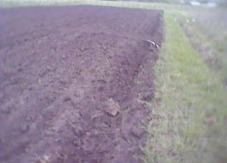 Участок на продажу, 30 сот., село Ноздрачево