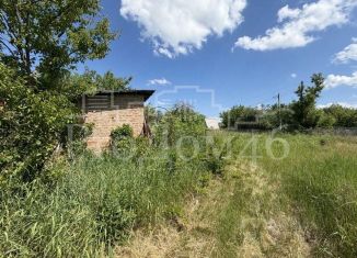 Земельный участок на продажу, 10 сот., Курская область