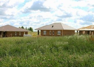 Участок на продажу, 15 сот., Смоленск, Ленинский район, площадь Ленина