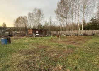 Продается дача, 12 м2, Кировская область, СДТ Ягодка-2, 31