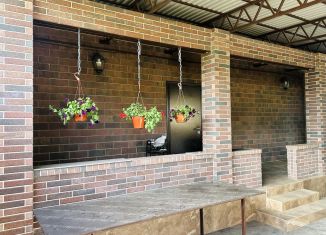Продам дом, 165 м2, Ставропольский край, ДНТ Нива, 559